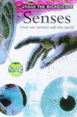 Cover of Senses