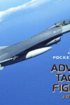Book cover for Advanced Tactical Fighters