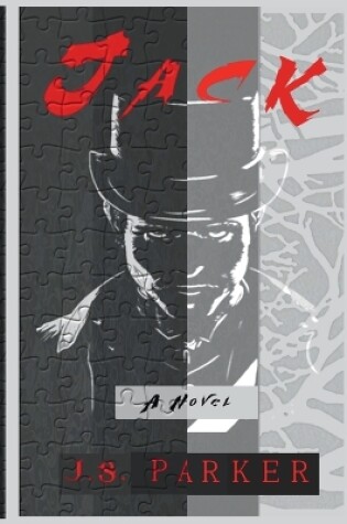 Cover of Jack