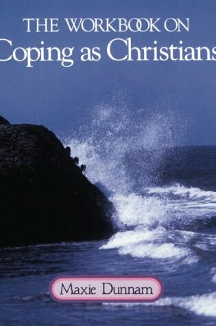 Cover of The Workbook on Coping as Christians