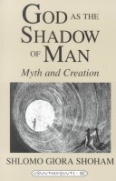 Book cover for God as the Shadow of Man