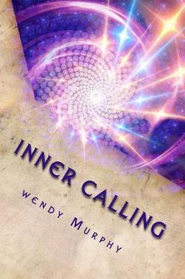 Book cover for Inner Calling