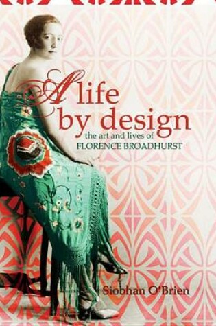 Cover of A Life By Design