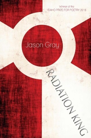 Cover of Radiation King