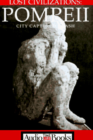 Cover of Lost Civilizations