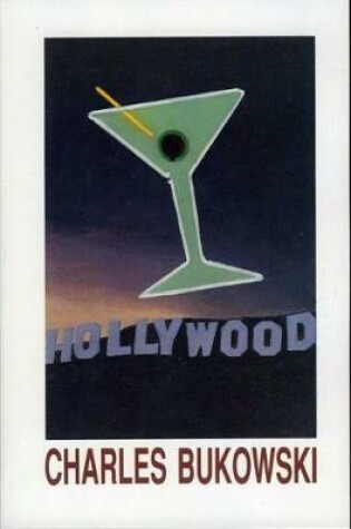 Cover of Hollywood