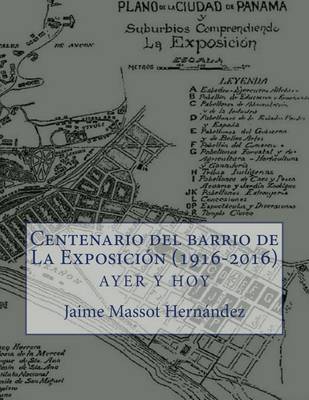 Book cover for Ayer y Hoy