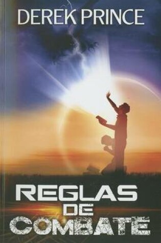 Cover of Reglas de Combate