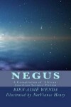 Book cover for Negus