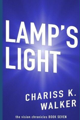 Cover of Lamp's Light