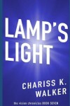 Book cover for Lamp's Light