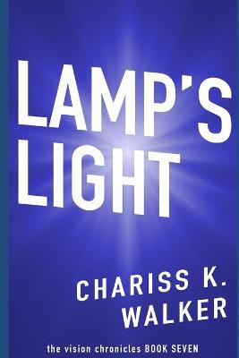 Cover of Lamp's Light