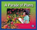 Cover of A Parade of Plants