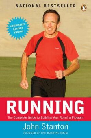 Cover of Running