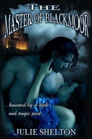 Cover of Master of Blackmoor