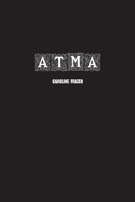 Cover of Atm�