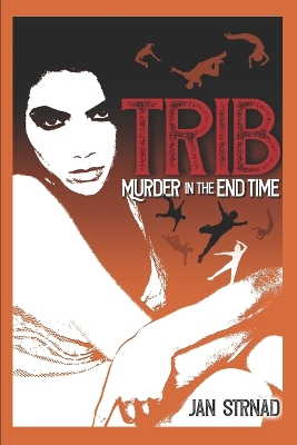 Book cover for Trib