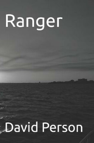 Cover of Ranger