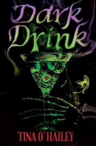 Cover of Dark Drink