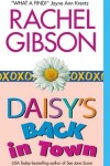 Book cover for Daisy's Back in Town