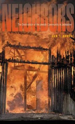 Cover of Neighbors