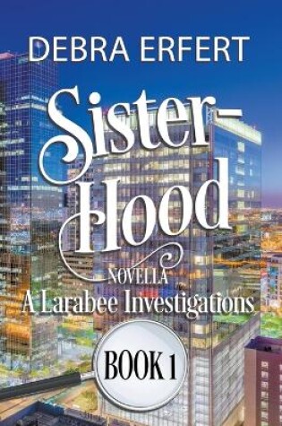 Cover of Sister-Hood