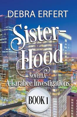 Book cover for Sister-Hood