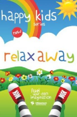 Cover of Relax Away