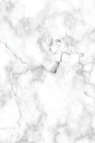 Cover of Marble Stationary Paper