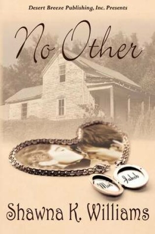 Cover of No Other