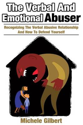 Cover of The Verbal And Emotional Abuser