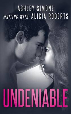 Cover of Undeniable