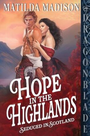 Cover of Hope in the Highlands