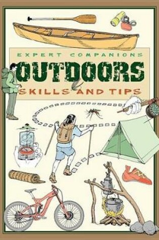 Cover of Expert Companions