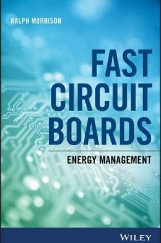 Cover of Fast Circuit Boards