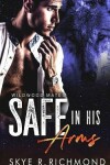 Book cover for Safe in His Arms