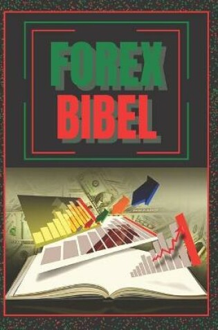 Cover of Forex Bibel