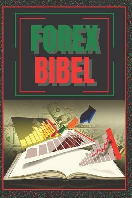 Book cover for Forex Bibel