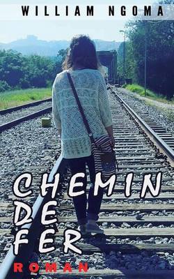 Cover of Chemin de Fer