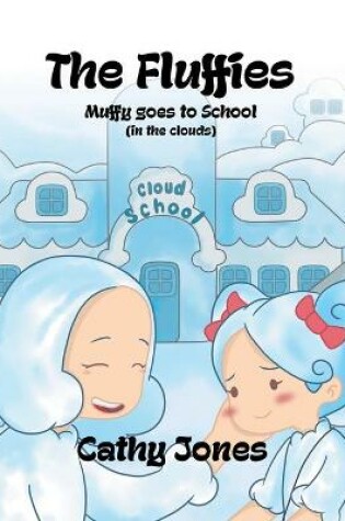Cover of Muffy Goes to School