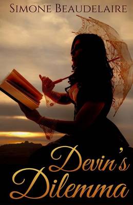 Cover of Devin's Dilemma