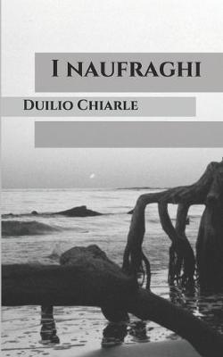 Book cover for I naufraghi