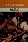 Book cover for Music