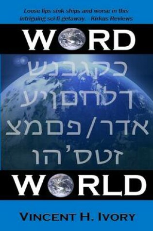 Cover of Word World