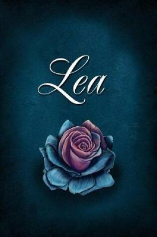 Cover of Lea