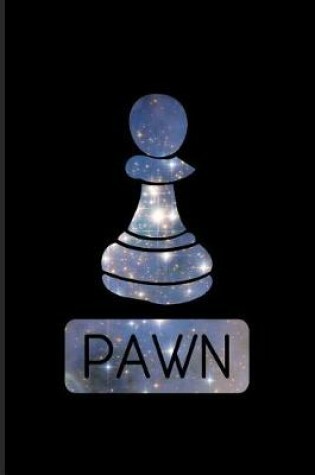 Cover of Pawn