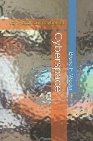 Cover of Cyberspace