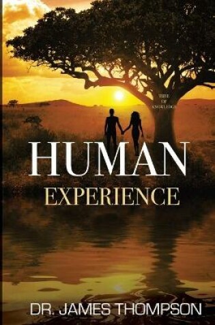 Cover of Human Experience