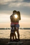 Book cover for If Only Forever (the Inn at Sunset Harbor-Book 4)