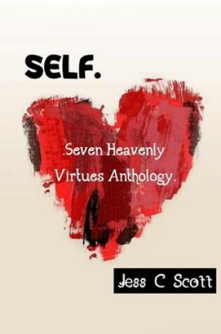 Cover of Self